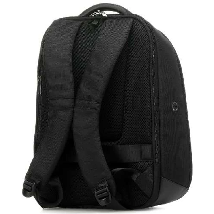 Roncato laptophátizsák R-2733