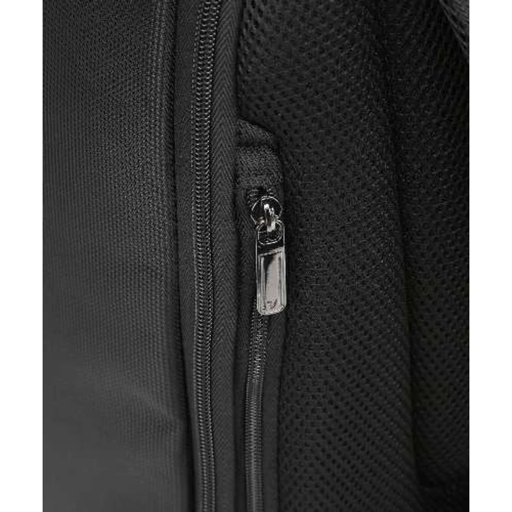 Roncato laptophátizsák R-2733