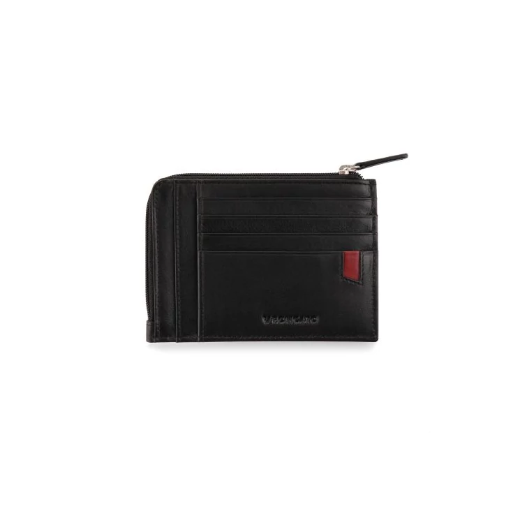 Roncato bőr kártyatartó R-2907