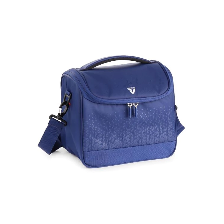 Roncato kozmetikai táska R-4858