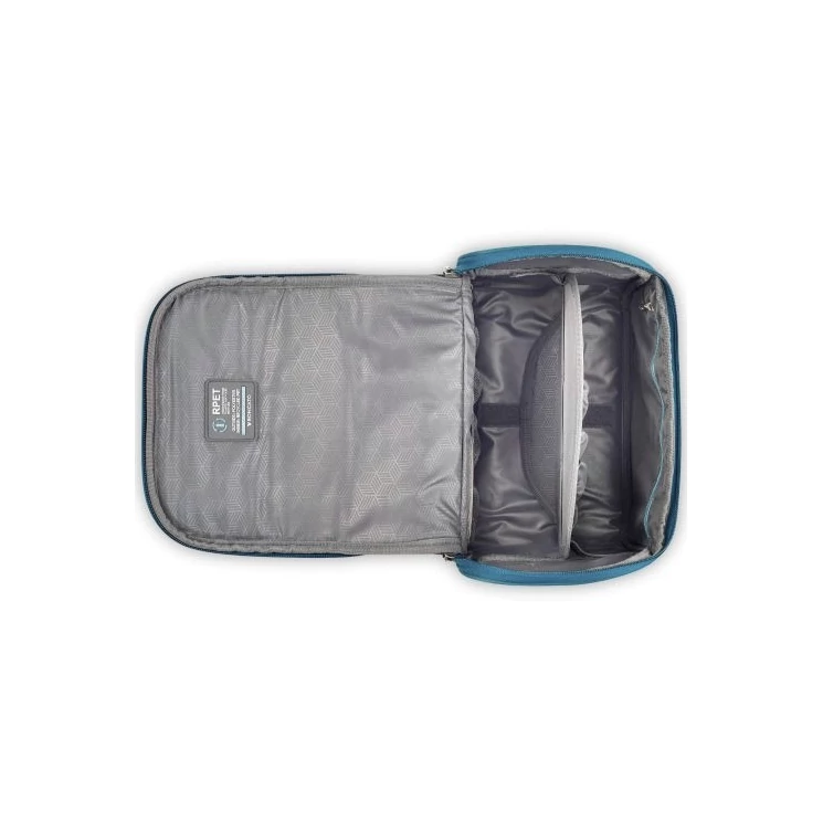 Roncato kozmetikai táska R-4858