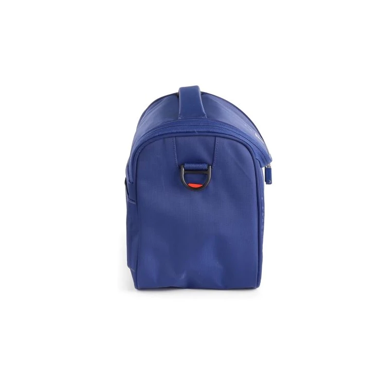 Roncato kozmetikai táska R-4858