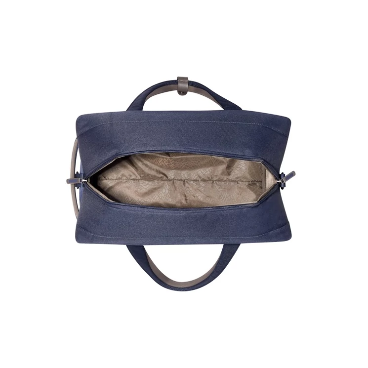 Roncato kabintáska kék színben R-5266F Blue