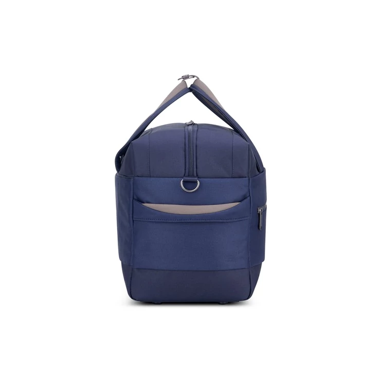 Roncato kabintáska kék színben R-5266F Blue