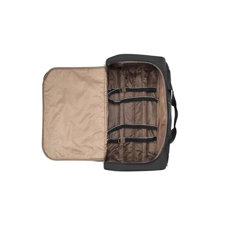 Roncato kerekes utazótáska kék színben R-6204 Blue