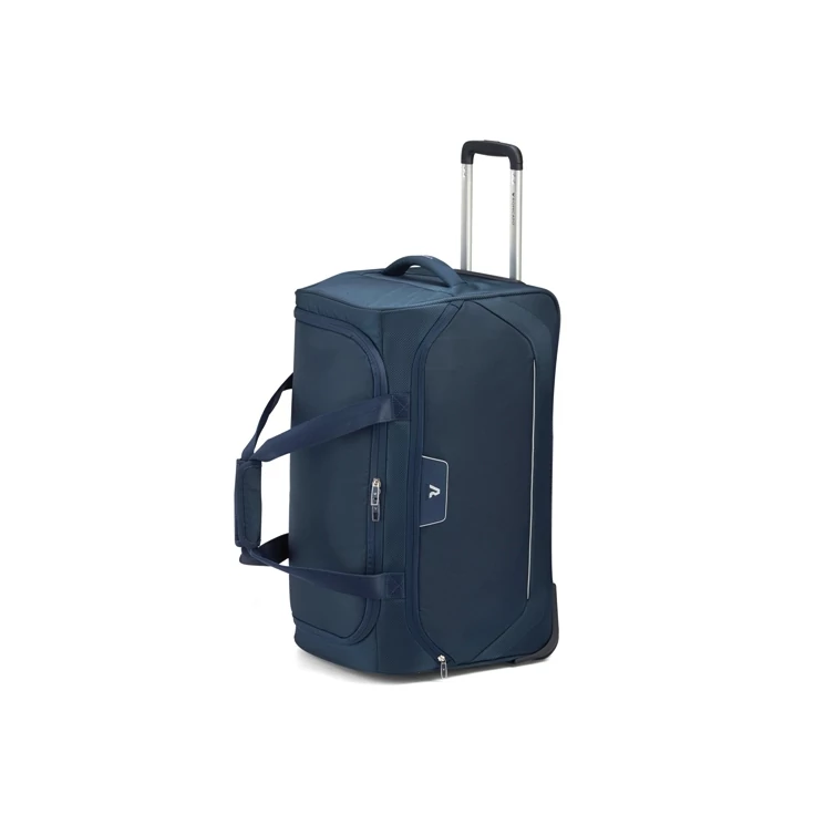 Roncato kerekes utazótáska kék színben R-6204 Blue