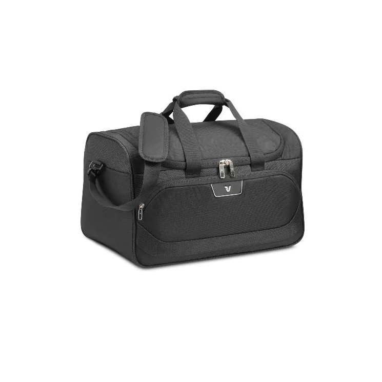 Roncato utazótáska R-6205