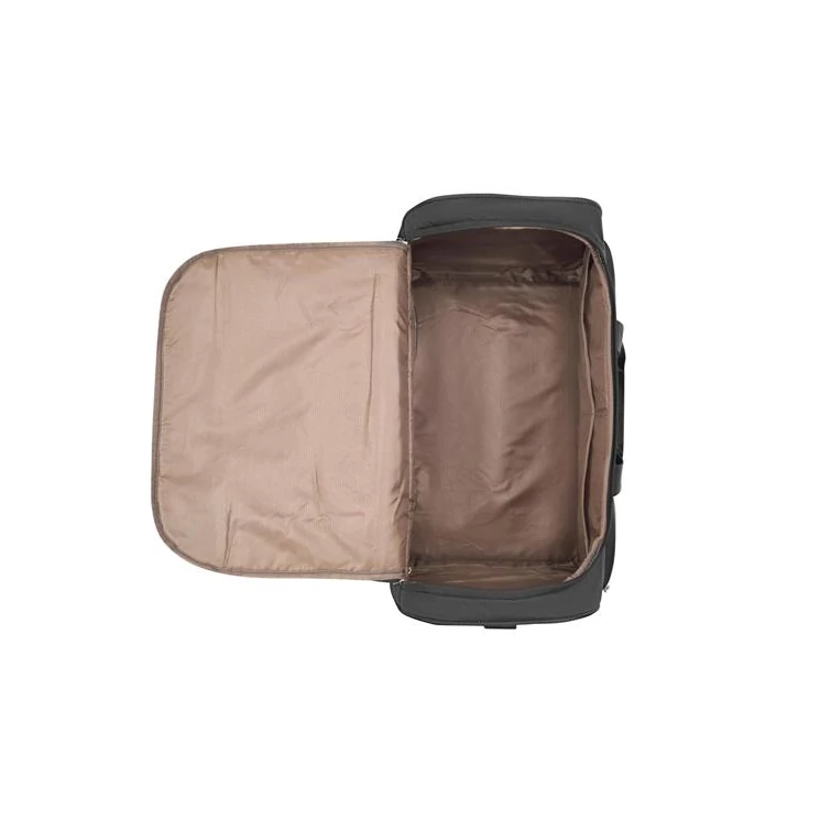 Roncato utazótáska R-6205