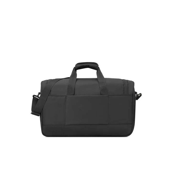 Roncato utazótáska R-6205