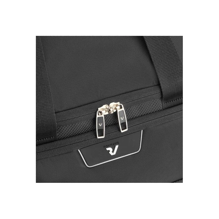 Roncato utazótáska R-6205