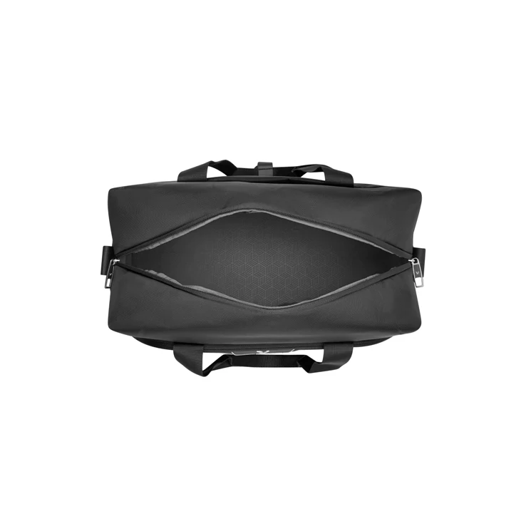 WIZZ méretű Roncato kabintáska R-6206 Piros