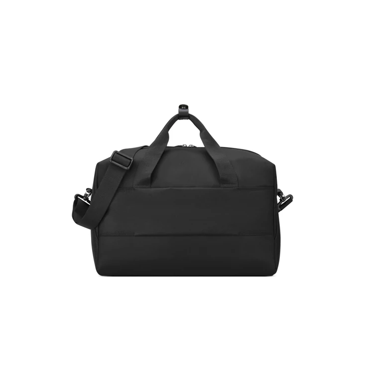 WIZZ méretű Roncato kabintáska R-6206 Piros