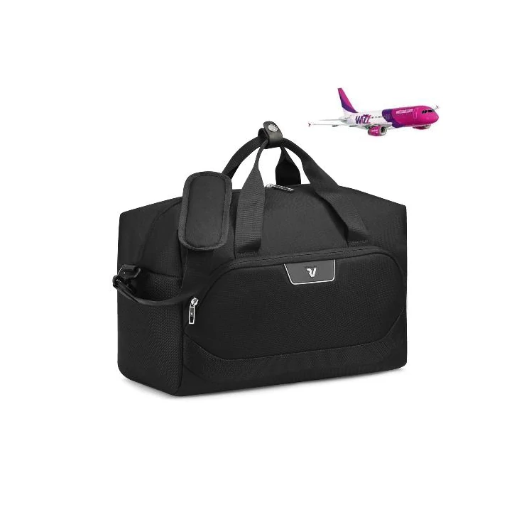 Roncato kabintáska R-6206