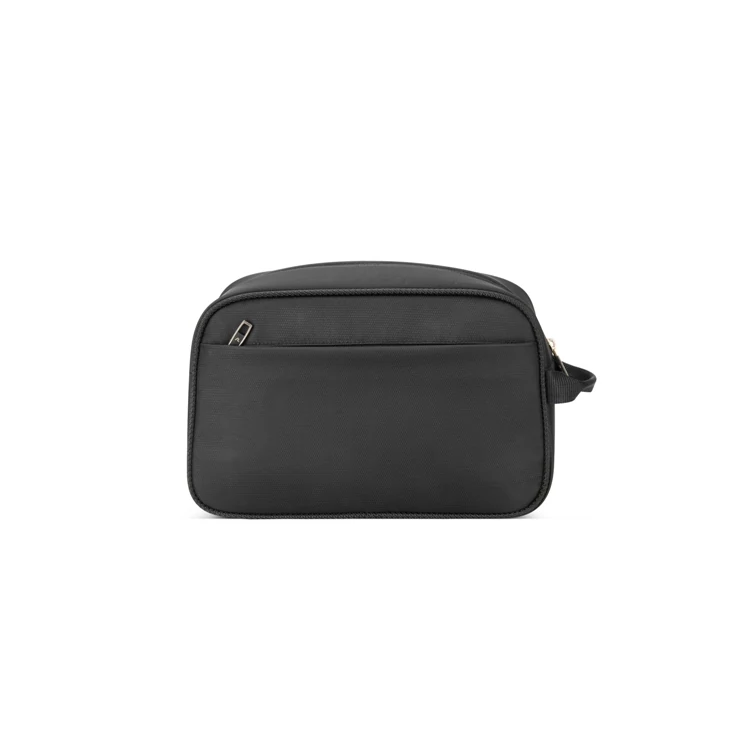 Roncato neszesszer piros színben R-6207 red