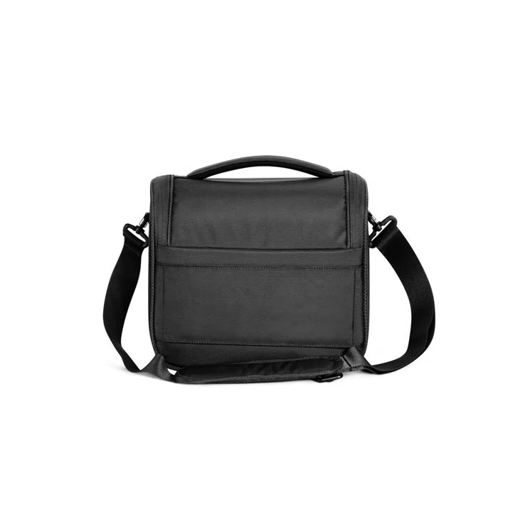 Roncato kozmetikai táska R-6208