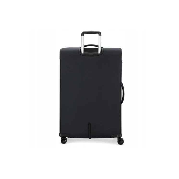 Roncato Joy Bővíthető bőrönd 75 x 48 x 29/32 cm