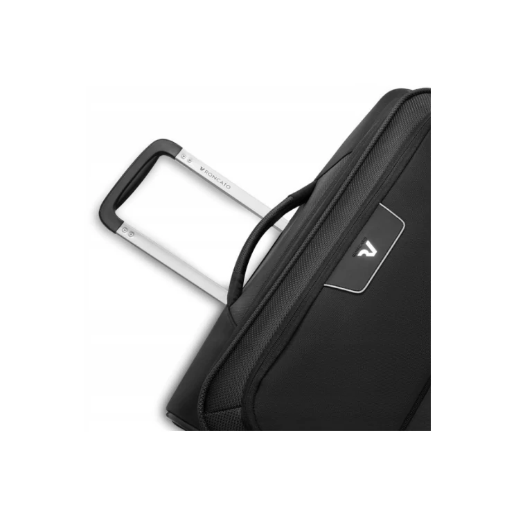 Roncato Joy Bővíthető bőrönd 75 x 48 x 29/32 cm