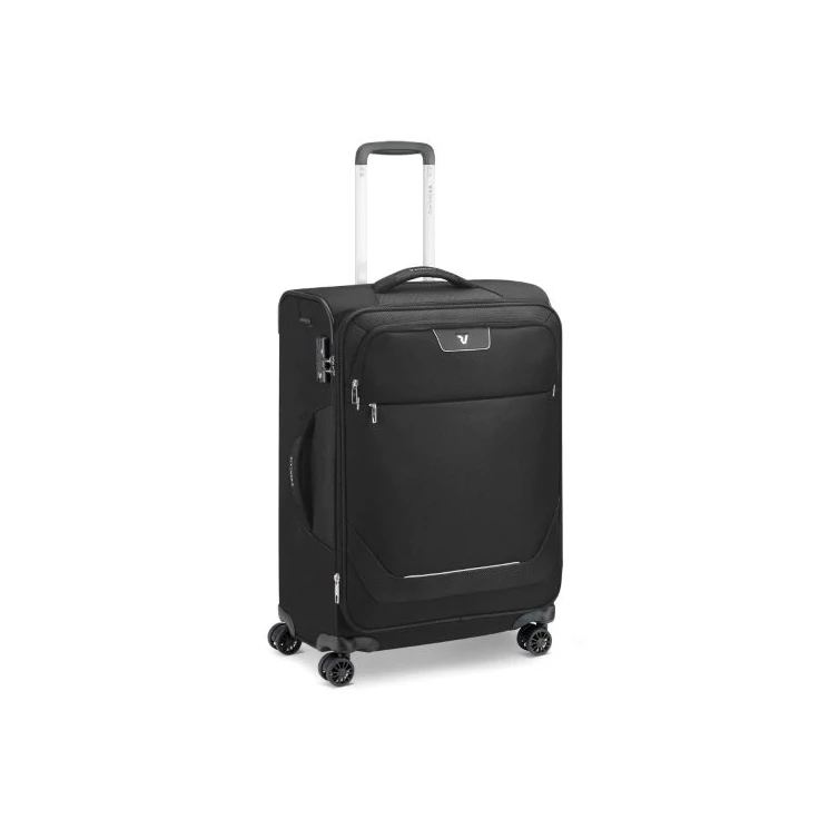 Roncato Joy bőrönd R-6212