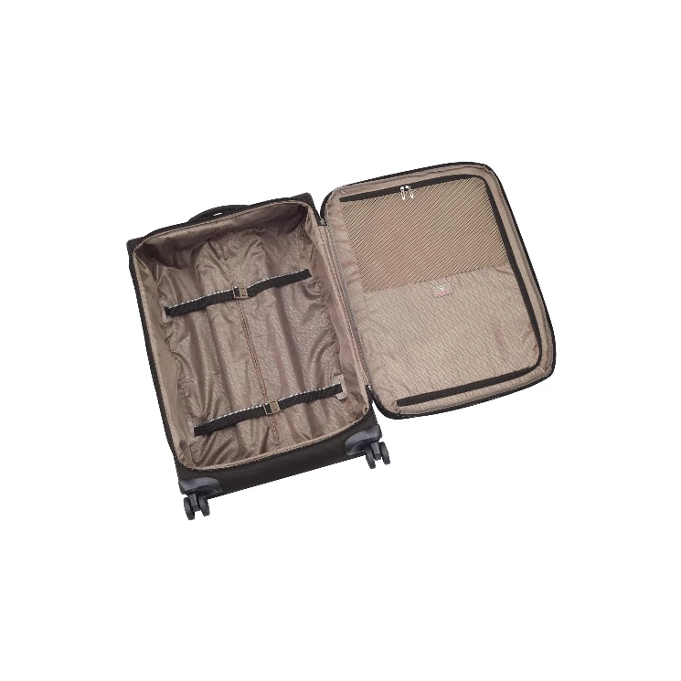 Roncato Joy bőrönd R-6212