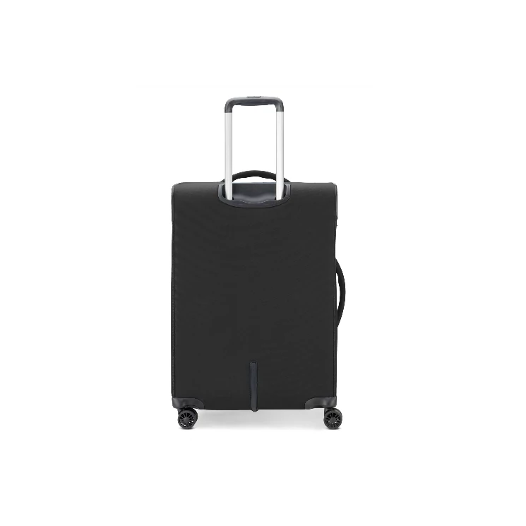 Roncato Joy bőrönd R-6212