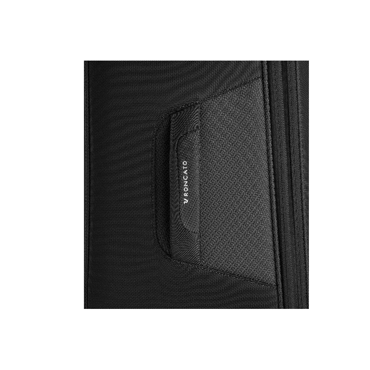 Roncato Joy bőrönd R-6212