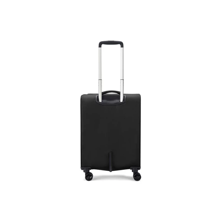 Roncato Joy bőrönd R-6213 Piros