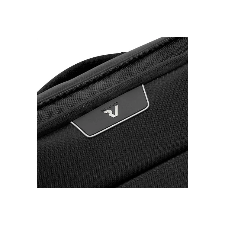 Roncato Joy bőrönd R-6213 Piros