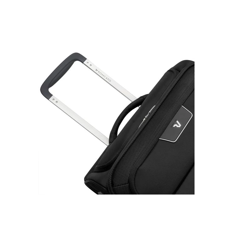 Roncato Joy bőrönd R-6213 Piros