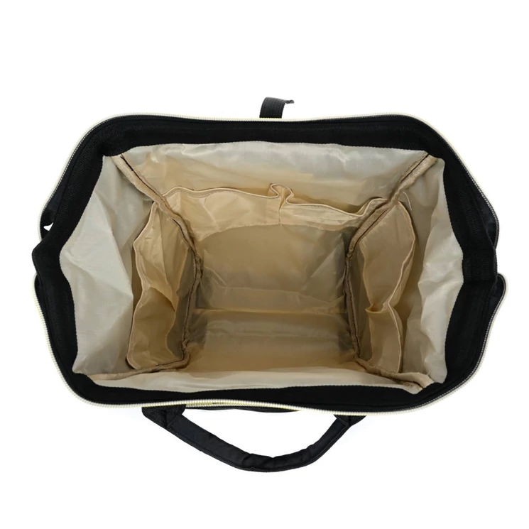 Ryanair Ingyenes felvihető Kézipoggyász Hátizsák 39 X 25 X 18 cm  