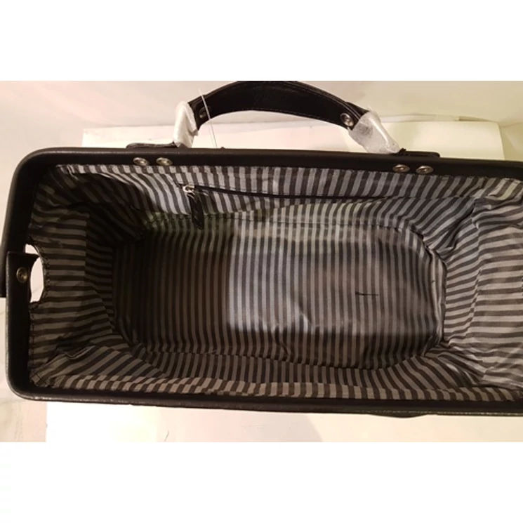 RO-5607 Rosme bőr orvosi táska