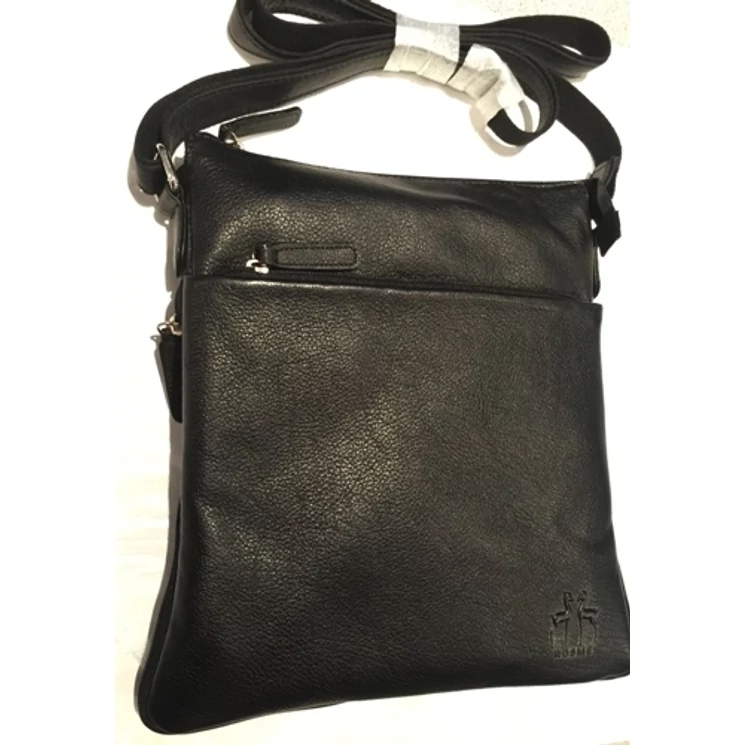 Rosme bőr válltáska RO-5243 