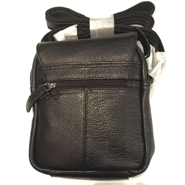 Rosme bőr válltáska RO-5744 