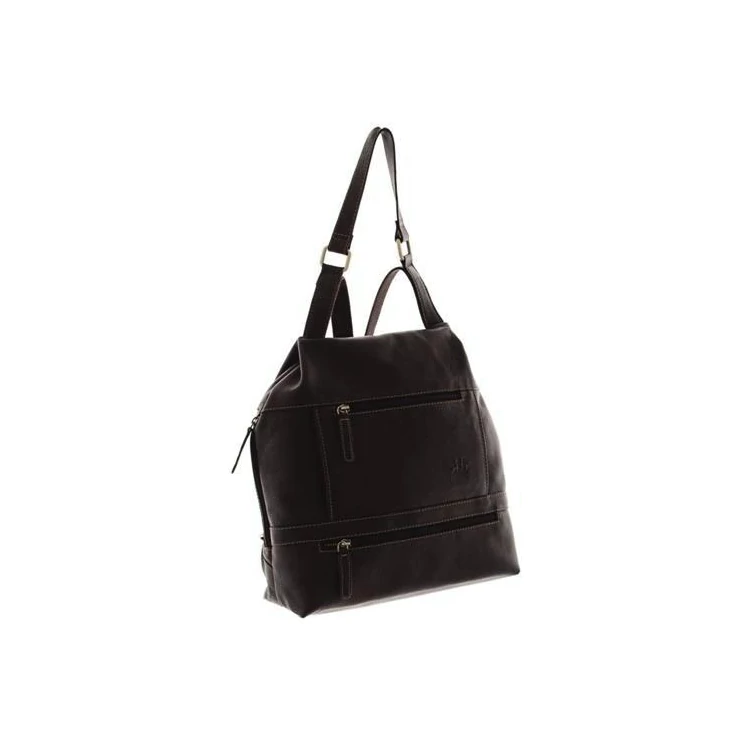 Rosme bőr női táska RO-6060