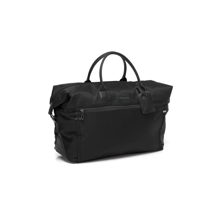 R-4406F Roncato Zero Gravity utazótáska