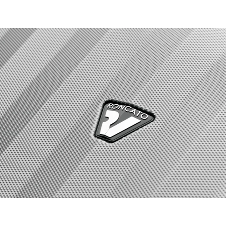 R-5143 Roncato kabinbőrönd