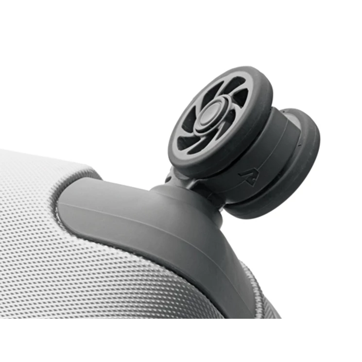 R-5143 Roncato kabinbőrönd