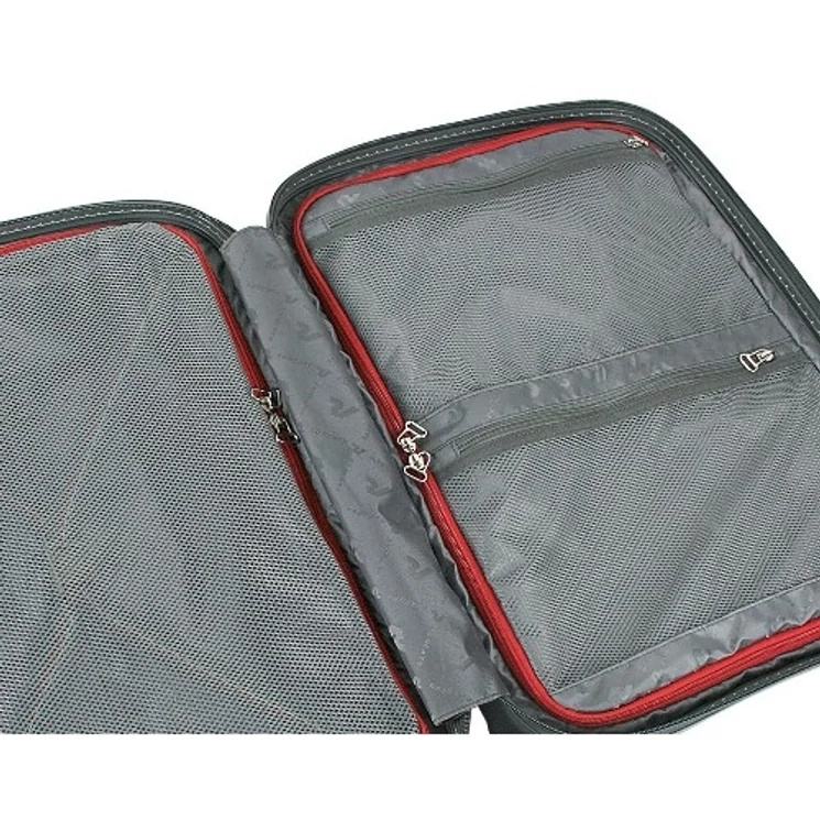 R-5143 Roncato kabinbőrönd