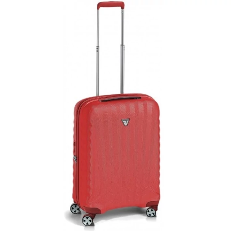 R-5143 Roncato kabinbőrönd