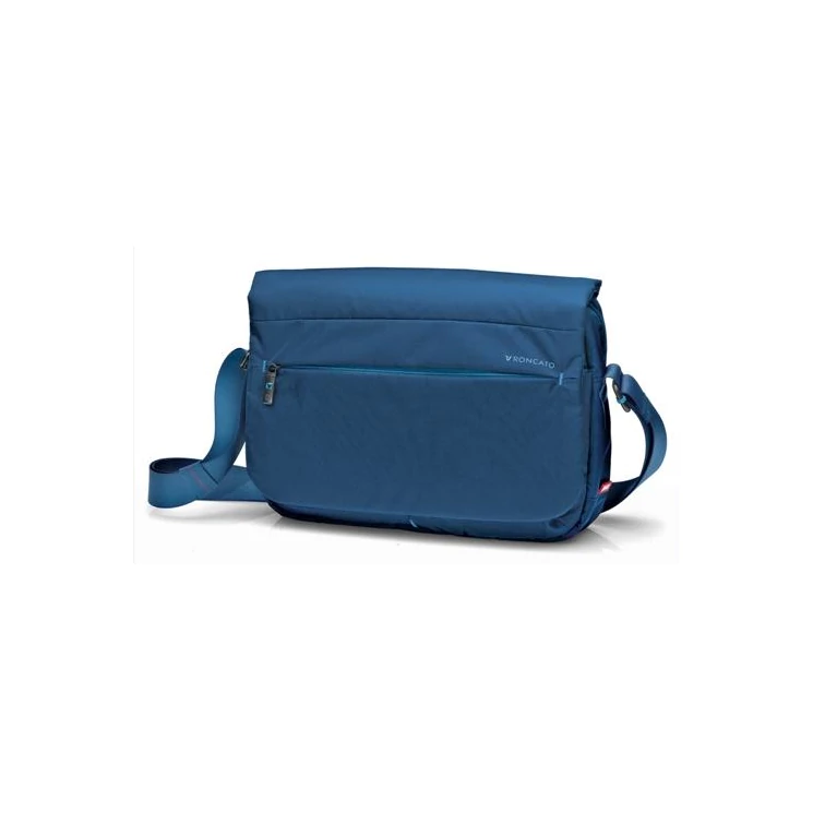 Roncato Land válltáska