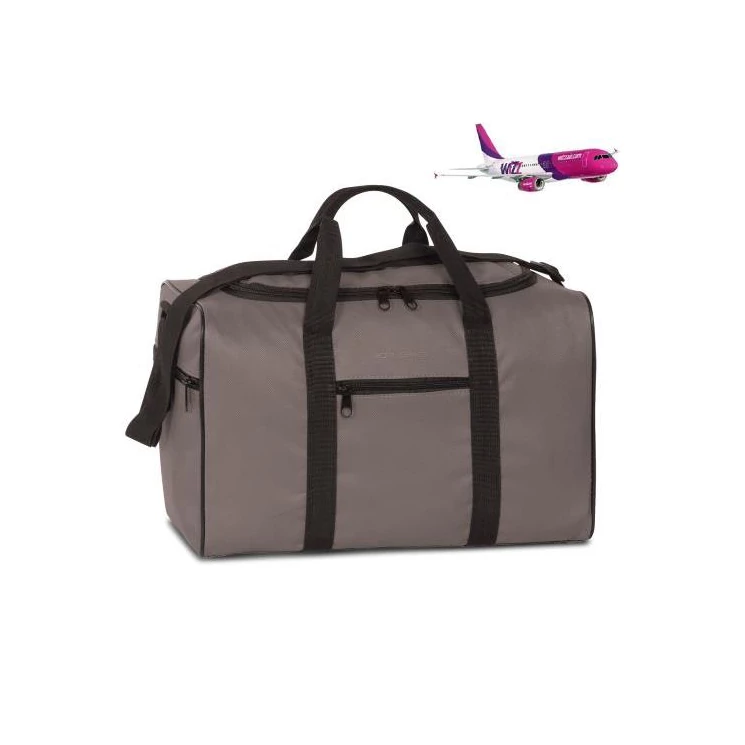 Worldpack utazótáska S-10362-1700