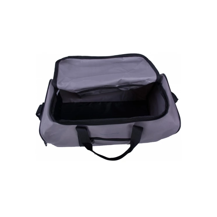 Worldpack utazótáska S-10362-1700