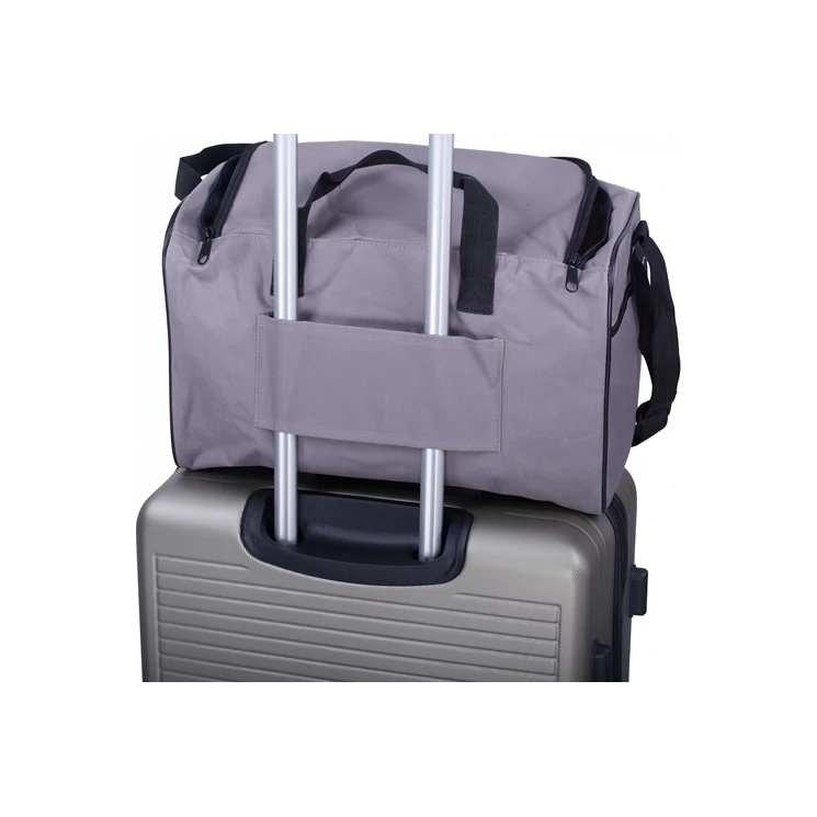 Worldpack utazótáska S-10362-1700