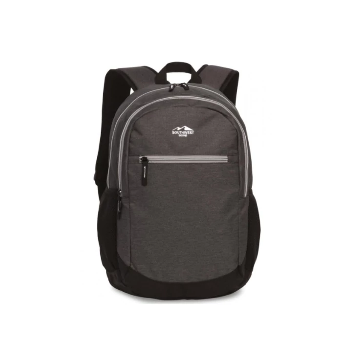 Southwest Bound hátizsák Fekete S-30357-5700