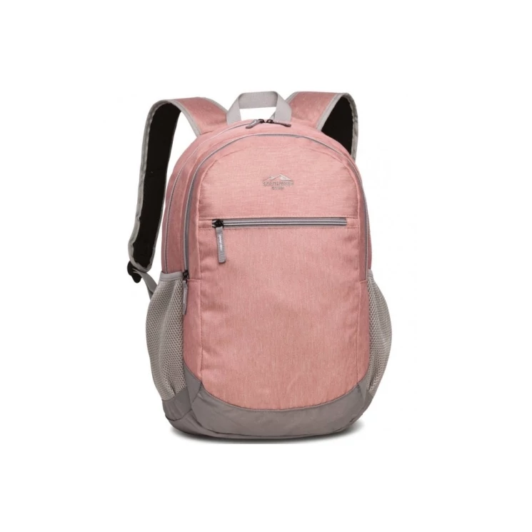 Southwest Bound hátizsák Rózsaszín S-30357-5700