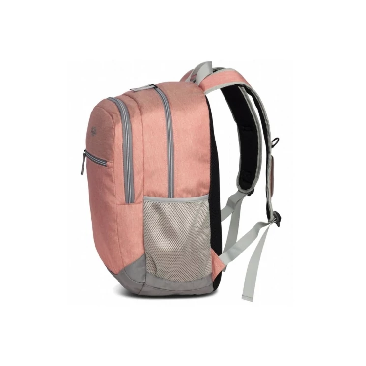 Southwest Bound hátizsák Rózsaszín S-30357-5700