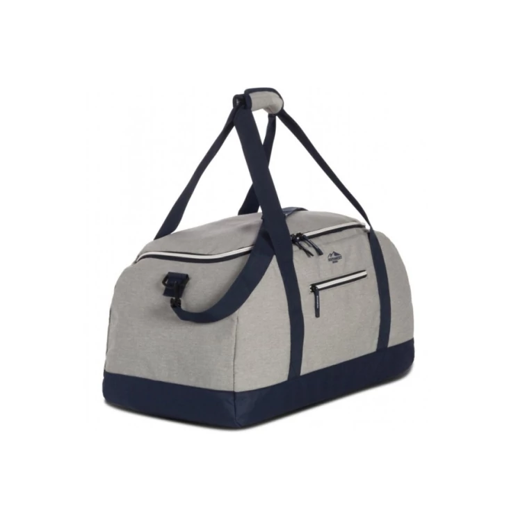 Southwest Bound utazótáska S-30358-2800