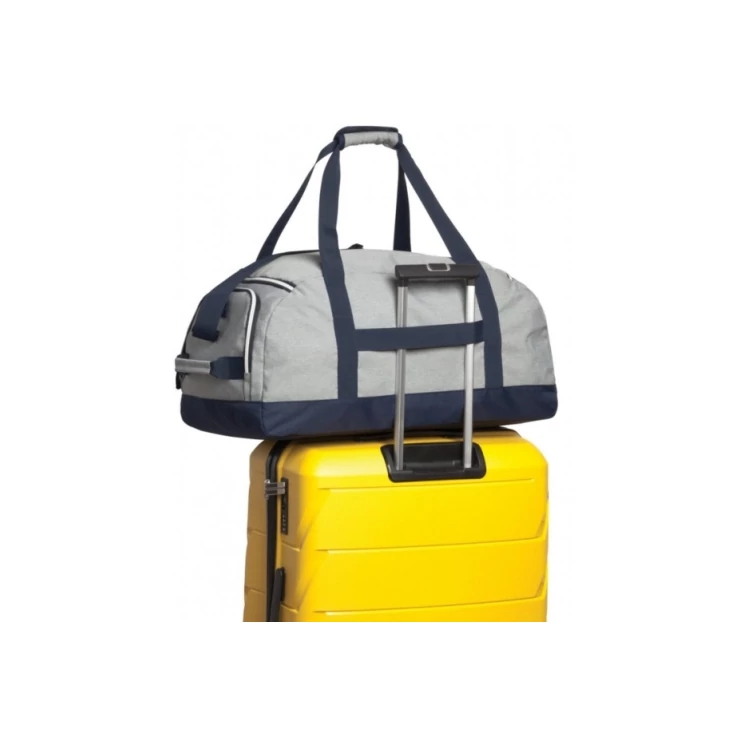 Southwest Bound utazótáska S-30358-2800