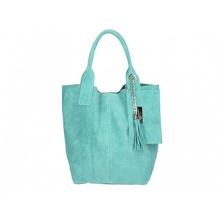 Valódi bőr női táska