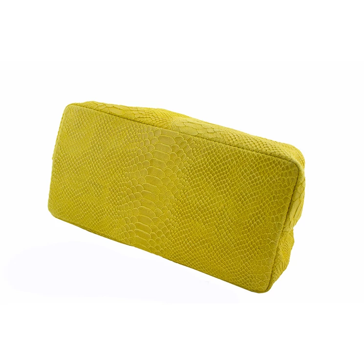 Valódi bőr női táska