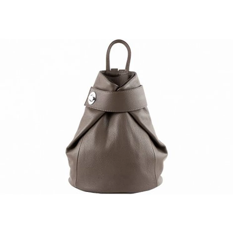 Valódi bőr női táska